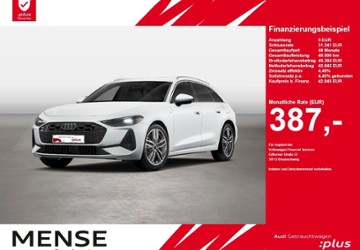 Audi A5 28.082 km 42.845 &euro; Gütersloh 33330