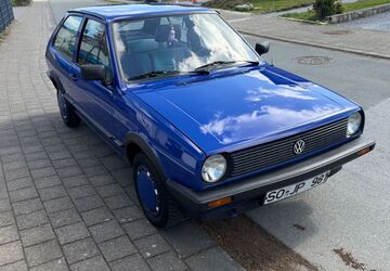 VW Polo 175.000 km 2.900 &euro; Geseke 59590