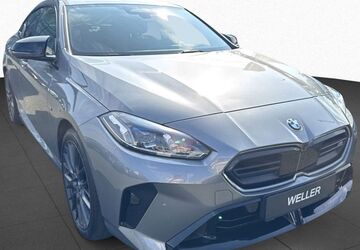 BMW M235 24.540 km 38.220 &euro; Gütersloh 33334