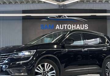 Renault Koleos 114.000 km 17.900 &euro; Wadersloh 59329