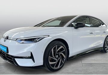 VW ID.7 18.107 km 44.995 &euro; Büren 33142