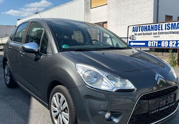 Citroen C3 190.000 km 2.900 &euro; Soest 59494