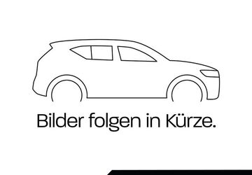 MG 3 17.950 km 16.990 &euro; Gütersloh 33330