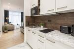 Etagenwohnung Lippstadt Overhagen - 1 Zimmer, 50 m&sup2;, 550&euro; | Angebot:23711364