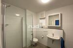 Erdgeschoßwohnung Paderborn Univiertel - 3 Zimmer, 85 m&sup2;, 1.480&euro; | Angebot:26479421