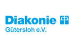 Pflegekraft (m/w/d) mit SGB V Schein, Teilzeit in Bielefeld Diakonie Gütersloh e.V. Gütersloh 33332