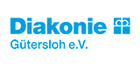 Pflegekraft (m/w/d) mit SGB V Schein, Teilzeit in Bielefeld