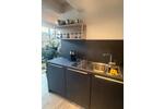 Maisonettenwohnung Paderborn - 2 Zimmer, 75 m&sup2;, 1.800&euro; | Angebot:26647388