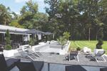 Etagenwohnung Lippstadt Overhagen - 1 Zimmer, 50 m&sup2;, 550&euro; | Angebot:23711364
