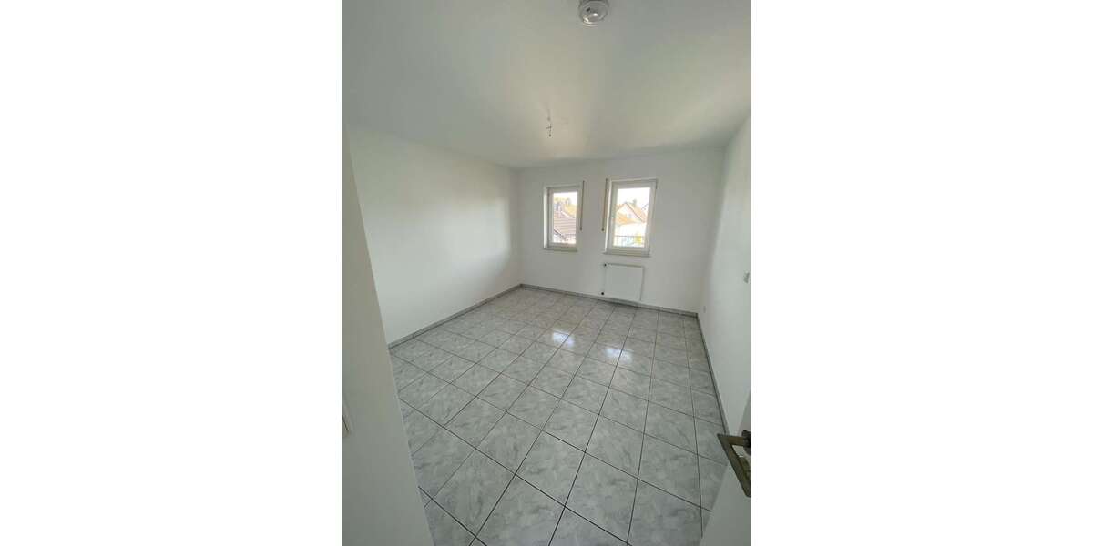 Etagenwohnung Lippstadt Overhagen - 2 Zimmer, 65 m&sup2;, 600&euro; | Angebot:27349996