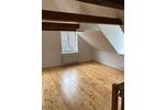 Dachgeschoßwohnung Warstein - 5 Zimmer, 129 m&sup2;, 900&euro; | Angebot:26612574