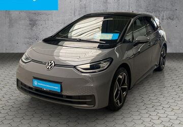 VW ID.3 41.400 km 24.370 &euro; Rheda-Wiedenbrück 33378