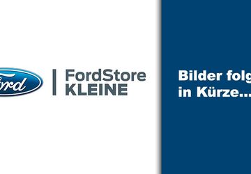 Ford Fiesta 21.952 km 16.490 &euro; Paderborn 33102