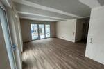 Etagenwohnung Paderborn - 2 Zimmer, 60 m&sup2;, 817&euro; | Angebot:24704182