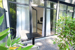 Etagenwohnung Lippstadt Overhagen - 1 Zimmer, 50 m&sup2;, 550&euro; | Angebot:23711364