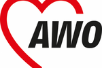 Praxisanleitung (m/w/d) in Teilzeit - Ein Arbeitsplatz in einer familiären Arbeitsatmosphäre! AWO Seniorenzentrum Erich-Wandel Lippstadt 59555