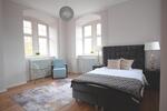 Etagenwohnung Erwitte - 2 Zimmer, 80 m&sup2;, 1.040&euro; | Angebot:18292508
