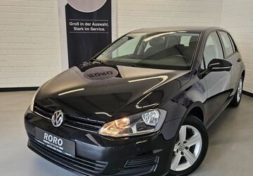 VW Golf 246.450 km 5.350 &euro; Lippstadt 59557