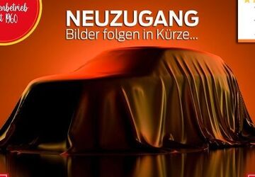 Ford Kuga 9.200 km 35.950 &euro; Langenberg 33449