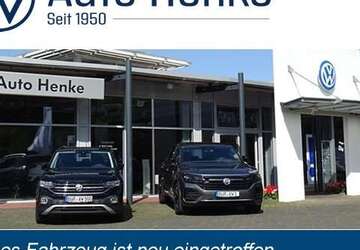 VW ID.3 65.000 km 20.998 &euro; Büren 33142