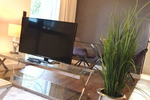 Loft - Studio - Atelier Lippstadt Garfeln - 1 Zimmer, 33 m&sup2;, 440&euro; | Angebot:13358595