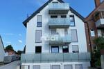 Erdgeschoßwohnung Paderborn Univiertel - 3 Zimmer, 85 m&sup2;, 1.480&euro; | Angebot:26479421