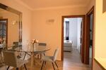 Etagenwohnung Erwitte - 2 Zimmer, 80 m&sup2;, 1.040&euro; | Angebot:18292508