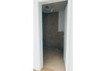 Dachgeschoßwohnung Paderborn - 2 Zimmer, 76 m&sup2;, 1.088&euro; | Angebot:26676318