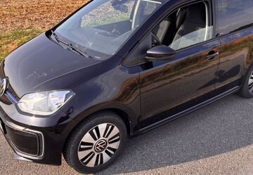VW e-up! 47.990 km 14.299 &euro; Lippetal 59510