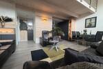 Maisonettenwohnung Paderborn - 2 Zimmer, 75 m&sup2;, 1.800&euro; | Angebot:26647388