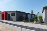 Loft - Studio - Atelier Lippstadt Overhagen - 1 Zimmer, 33 m&sup2;, 440&euro; | Angebot:13309247