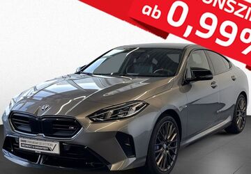 BMW M235 24.837 km 41.890 &euro; Paderborn 33104
