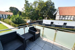 Etagenwohnung Lippstadt Overhagen - 3 Zimmer, 100 m&sup2;, 880&euro; | Angebot:22636048