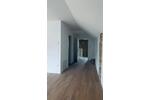 Dachgeschoßwohnung Paderborn - 2 Zimmer, 76 m&sup2;, 1.088&euro; | Angebot:26676318