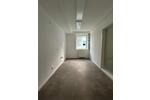 Etagenwohnung Büren - 3 Zimmer, 96 m&sup2;, 645&euro; | Angebot:25866548