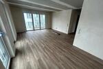 Etagenwohnung Paderborn - 2 Zimmer, 60 m&sup2;, 817&euro; | Angebot:24704182
