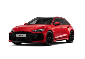 Audi RS5 2.000 km 123.990 &euro; Neubeckum 59269