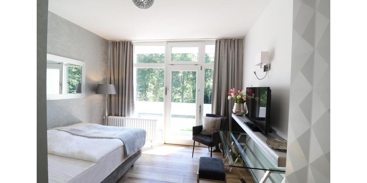 Etagenwohnung Lippstadt Overhagen - 1 Zimmer, 20 m&sup2;, 420&euro; | Angebot:18599846
