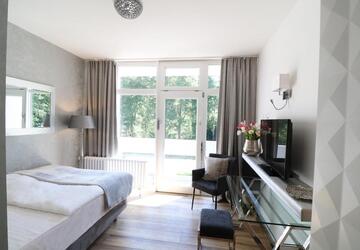 Wohnung Lippstadt Overhagen - 1 Zimmer, 20 m&sup2;, 420&euro; | Angebot:18599846