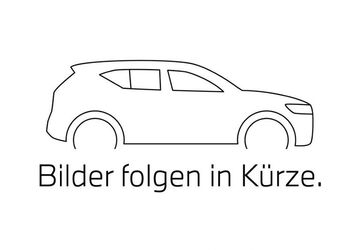 BMW iX3 50.132 km 43.690 &euro; Gütersloh 33334