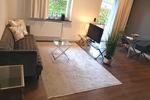 Loft - Studio - Atelier Lippstadt Overhagen - 1 Zimmer, 33 m&sup2;, 440&euro; | Angebot:13309247