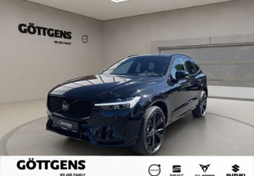 Volvo XC60 20.179 km 51.949 &euro; Soest 59494