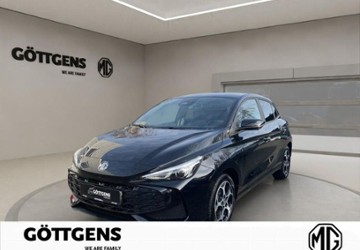 MG 3 19.156 km 16.490 &euro; Soest 59494