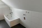 Dachgeschoßwohnung Warstein - 5 Zimmer, 129 m&sup2;, 900&euro; | Angebot:26612574