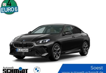 BMW 220 Gran Coupé 16.005 km 35.590 &euro; Soest 59494