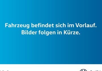 VW Polo 86.250 km 13.990 &euro; Paderborn 33100