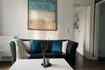 Terrassenwohnung Lippstadt Overhagen - 2 Zimmer, 60 m&sup2;, 550&euro; | Angebot:22053997