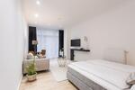 Etagenwohnung Lippstadt Overhagen - 1 Zimmer, 50 m&sup2;, 550&euro; | Angebot:23711364