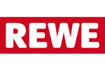 Verkäufer als Fachkraft / Quereinsteiger Frischetheke (m/w/d) REWE Paderborn 33104