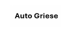 Kfz-Mechatroniker / Kfz-Mechaniker (m/w/d) Vollzeit / Teilzeit